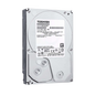 Hard disk 2TB Sata 3.5" Generico - Grado A