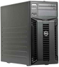 Server DELL PowerEdge T310 Xeon X3430 32GB 240GB SSD + 2x 500GB HDD TW - Grado A
