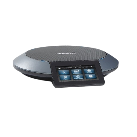 Sistemi Audiovisivi Lifesize LFZ-021 Codec