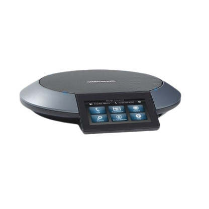 Sistemi Audiovisivi Lifesize LFZ-021 Codec