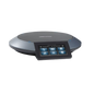 Sistemi Audiovisivi Lifesize LFZ-021 Codec