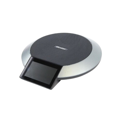 Sistemi Audiovisivi Lifesize LFZ-021 Codec