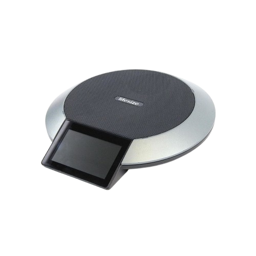 Sistemi Audiovisivi Lifesize LFZ-021 Codec