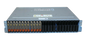 STORAGE EMC2 TAE 25 bay con 11 dischi da 1.2tb 2.5" SAS