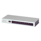 SWITCH HDMI 4 porte ATEN vs481a
