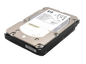 Hard disk 3.5" SAS 300GB HP 15K