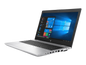 HP PROBOOK 650 G4 - I5-7300U 2.60GHZ 8GB 512GB NVME 15.5" - GRADO C