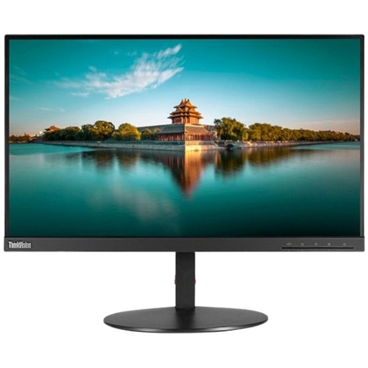 LCD Lenovo ThinkVision T23i-10 23" 16:9 Grado A