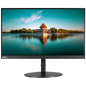 LCD Lenovo ThinkVision T23i-10 23" 16:9 Grado A