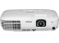 Videoproiettore EPSON EB-X10 H368B - GRADO A