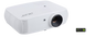Videoproiettore ACER H5382BD - GRADO A