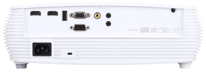 Videoproiettore ACER H5382BD - GRADO A
