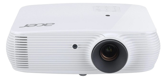 Videoproiettore ACER H5382BD - GRADO A