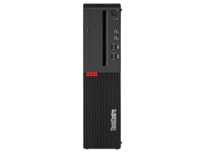 LENOVO M910S - I7-7700 3.60GHZ 8GB 256GB SSD SFF - GRADO A