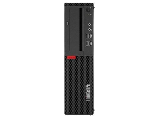 LENOVO M910S - I7-7700 3.60GHZ 8GB 256GB SSD SFF - GRADO A