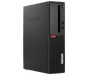 LENOVO M910S - I7-7700 3.60GHZ 8GB 256GB SSD SFF - GRADO A