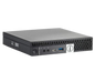 DELL 7050 - I5-6500 3.20GHZ 8GB 256GB SSD WIFI USDT - GRADO A