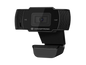 WEBCAM 720P HD Con Microfono USB CONCEPTRONIC