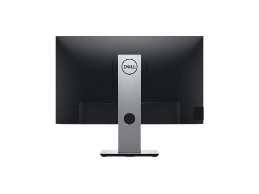 LCD Dell P2419H 24" 16:9 - Grado A
