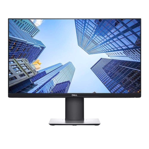 LCD Dell P2419H 24" 16:9 - Grado A