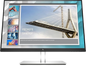 LCD HP E24I G4 24" 16:9 GRADO A