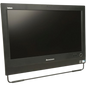 LENOVO M72Z - I7-3770 3.40GHZ 8GB 256GB SSD 20" AIO - GRADO A