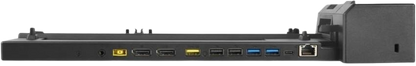 DOCKING STATION LENOVO THINKPAD PRO 40AH20V - GRADO A