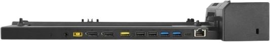 DOCKING STATION LENOVO THINKPAD PRO 40AH20V - GRADO A