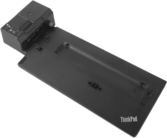 DOCKING STATION LENOVO THINKPAD PRO 40AH20V - GRADO A