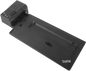 DOCKING STATION LENOVO THINKPAD PRO 40AH20V - GRADO A