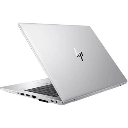 HP Elitebook 830 G5 - I5-7300U 2.60GHZ 8GB 512GB NVME 13.3" - Grado A