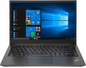 Lenovo Thinkpad E14 - I5-10210U 1.60GHZ 8GB 256GB NVME 14" - Grado B