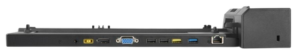 DOCKING STATION Lenovo Thinkpad PRO 40AG20V - Grado A