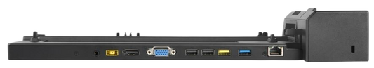 DOCKING STATION Lenovo Thinkpad PRO 40AG20V - Grado A