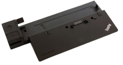 DOCKING STATION Lenovo Thinkpad PRO 40AG20V - Grado A