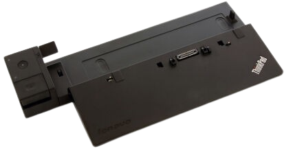 DOCKING STATION Lenovo Thinkpad PRO 40AG20V - Grado A