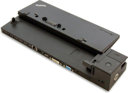 Docking Station LENOVO 40A1 Grado A