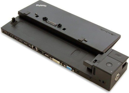 Docking Station LENOVO 40A1 Grado A