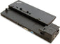 Docking Station LENOVO 40A1 Grado A