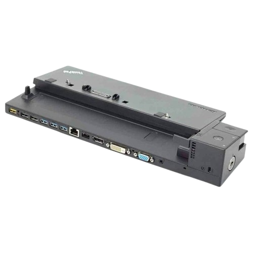 Docking Station LENOVO 40A1 Grado A