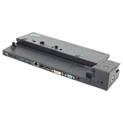Docking Station LENOVO 40A1 Grado A