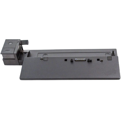 DOCKING STATION BASIC LENOVO 40A0 - Grado A