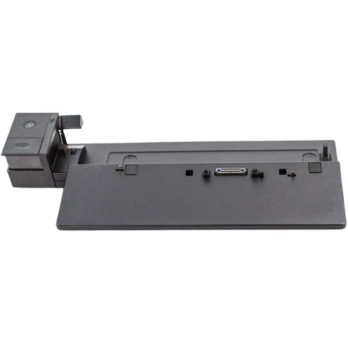 DOCKING STATION BASIC LENOVO 40A0 - Grado A