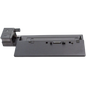 DOCKING STATION BASIC LENOVO 40A0 - Grado A