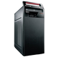 Lenovo Thinkcentre EDGE71 - I3-2120 3.30GHZ 8GB 256GB SSD MT - Grado B
