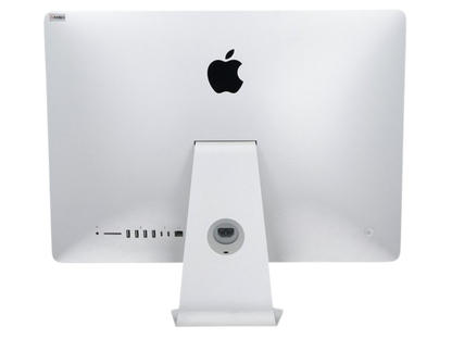 APPLE IMAC 18.2 A1418 - I5-7500 3.4GHZ 16GB 256GB SSD 21.5" - GRADO A