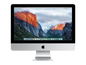 APPLE IMAC 18.2 A1418 - I5-7500 3.4GHZ 16GB 256GB SSD 21.5" - GRADO A