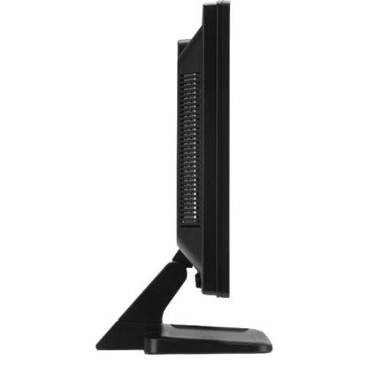LCD HP Prodisplay P17A 17" 4:3 Grado A (basi diverse)
