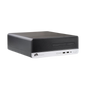 HP PRODESK 400 G4 - I5-6500 3.20GHZ 8GB 256GB SSD SFF - GRADE C 
