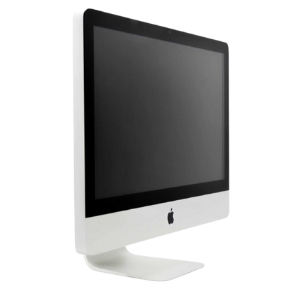 APPLE IMAC 12.2 A1312 - I5-2500S 8GB 256SSD + 1TBHDD 27" - GRADO C